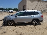 5FNYF5H69KB****** Repairable 2019 Honda Pilot in North Carolina State