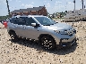 5FNYF5H69KB****** Salvage and Wrecked 2019 Honda Pilot in Concord
