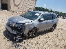 5FNYF5H69KB****** Used and Repairable 2019 Honda Pilot in Concord