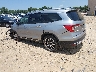 5FNYF5H69KB****** Salvage and Repairable 2019 Honda Pilot in Concord