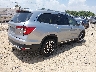 5FNYF5H69KB****** Salvage and Wrecked 2019 Honda Pilot in North Carolina State