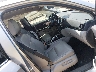 5FNYF5H69KB****** Used and Repairable 2019 Honda Pilot in North Carolina State