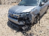 5FNYF5H69KB****** Salvage and Repairable 2019 Honda Pilot in North Carolina State