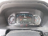 5FNYF5H69KB****** Salvage 2019 Honda Pilot in Concord