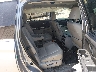 5FNYF5H69KB****** Wrecked 2019 Honda Pilot in Concord