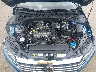 3VWC57BU3MM****** Reparables 2021 Volkswagen Jetta en Culpeper