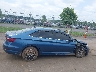 3VWC57BU3MM****** Usados 2021 Volkswagen Jetta en Estado de Virginia