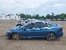 3VWC57BU3MM****** Reparables 2021 Volkswagen Jetta en Estado de Virginia
