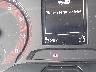 3VWC57BU3MM****** Salvamento 2021 Volkswagen Jetta