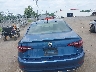 3VWC57BU3MM****** Destrozados 2021 Volkswagen Jetta