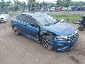 3VWC57BU3MM****** Salvamento y Destrozados 2021 Volkswagen Jetta en Culpeper