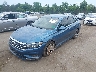 3VWC57BU3MM****** Usados y Reparables 2021 Volkswagen Jetta en Culpeper