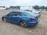 3VWC57BU3MM****** Salvamento y Reparables 2021 Volkswagen Jetta en Culpeper