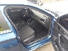 3VWC57BU3MM****** Usados y Reparables 2021 Volkswagen Jetta en Estado de Virginia