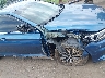 3VWC57BU3MM****** Salvamento y Reparables 2021 Volkswagen Jetta en Estado de Virginia