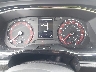 3VWC57BU3MM****** Salvamento 2021 Volkswagen Jetta en Culpeper