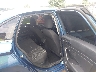 3VWC57BU3MM****** Destrozados 2021 Volkswagen Jetta en Culpeper