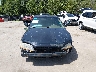 JHMCG56661C****** Used 2001 Honda Accord in Kansas State