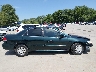JHMCG56661C****** Repairable 2001 Honda Accord in Kansas State