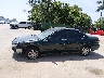 JHMCG56661C****** Salvage 2001 Honda Accord