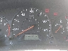 JHMCG56661C****** Wrecked 2001 Honda Accord
