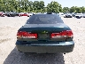 JHMCG56661C****** Used 2001 Honda Accord