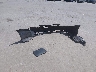 JHMCG56661C****** Wrecked 2001 Honda Accord in Kansas State