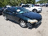 JHMCG56661C****** Salvage and Wrecked 2001 Honda Accord in Kansas City