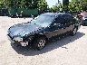 JHMCG56661C****** Used and Repairable 2001 Honda Accord in Kansas City