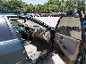 JHMCG56661C****** Used and Repairable 2001 Honda Accord in Kansas State