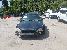 JHMCG56661C****** Salvage and Repairable 2001 Honda Accord in Kansas State