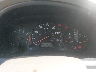 JHMCG56661C****** Salvage 2001 Honda Accord in Kansas City