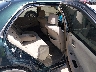 JHMCG56661C****** Wrecked 2001 Honda Accord in Kansas City