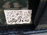 JHMCG56661C****** Used 2001 Honda Accord in Kansas City
