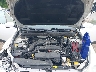 4S4BRBKC9E3****** Repairable 2014 Subaru Outback in Templeton