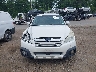 4S4BRBKC9E3****** Used 2014 Subaru Outback in Massachusetts State
