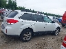 4S4BRBKC9E3****** Repairable 2014 Subaru Outback in Massachusetts State