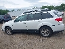 4S4BRBKC9E3****** Salvage 2014 Subaru Outback