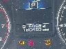 4S4BRBKC9E3****** Wrecked 2014 Subaru Outback