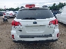 4S4BRBKC9E3****** Used 2014 Subaru Outback
