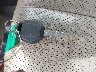 4S4BRBKC9E3****** Salvage 2014 Subaru Outback in Massachusetts State