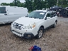 4S4BRBKC9E3****** Used and Repairable 2014 Subaru Outback in Templeton