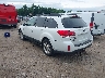 4S4BRBKC9E3****** Salvage and Repairable 2014 Subaru Outback in Templeton