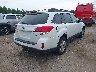 4S4BRBKC9E3****** Salvage and Wrecked 2014 Subaru Outback in Massachusetts State