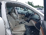 4S4BRBKC9E3****** Used and Repairable 2014 Subaru Outback in Massachusetts State
