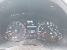 4S4BRBKC9E3****** Salvage 2014 Subaru Outback in Templeton