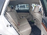 4S4BRBKC9E3****** Wrecked 2014 Subaru Outback in Templeton