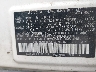 4S4BRBKC9E3****** Used 2014 Subaru Outback in Templeton