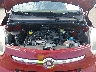 ZFBCFACH8HZ****** Repairable 2017 Fiat 500L in Grenada