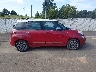 ZFBCFACH8HZ****** Used 2017 Fiat 500L in Mississippi State